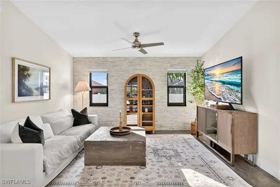 1102 SE 14th Terrace, Cape Coral, FL 33990 - Image #3