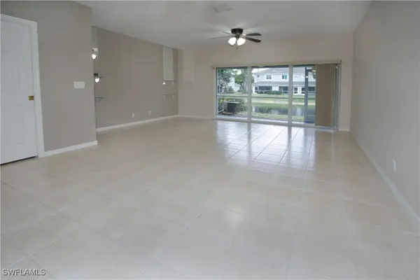 10061 Poppy Hill Drive, Fort Myers, FL 33966