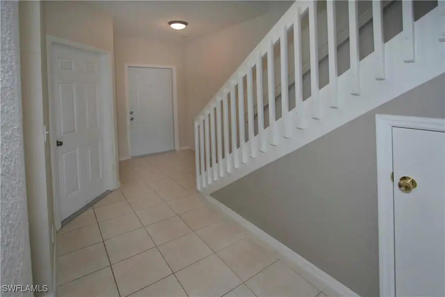 10061 Poppy Hill Drive, Fort Myers, FL 33966 - Image #3