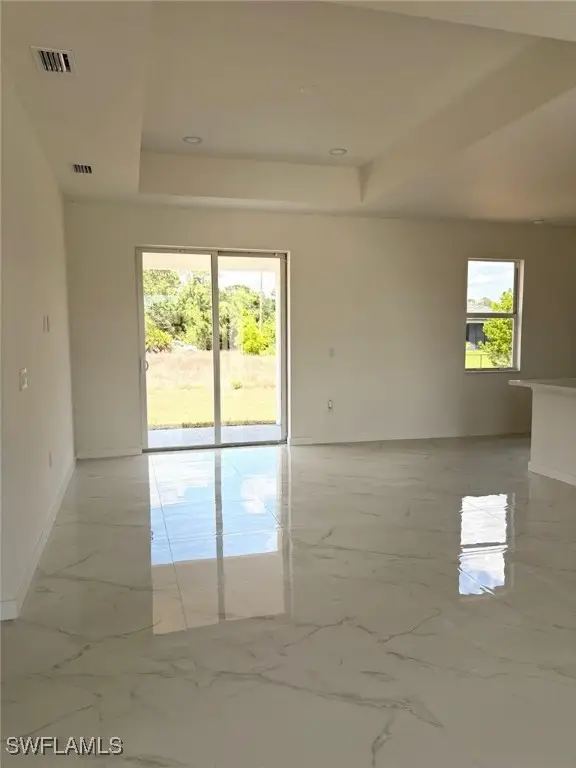 4118 4th Street Sw, Lehigh Acres, FL 33976 - Image #2