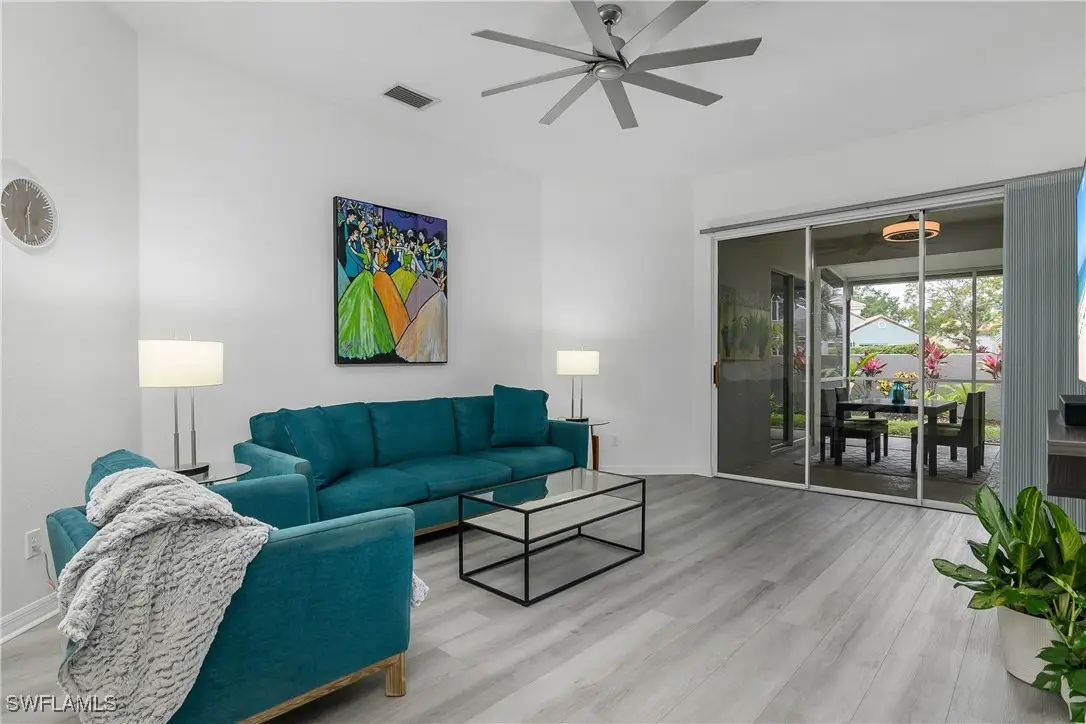 170 Vista Lane, Naples, FL 34119 - Image #1