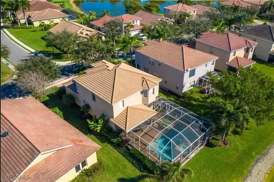 3573 Malagrotta Circle, Cape Coral, FL 33909 - #3