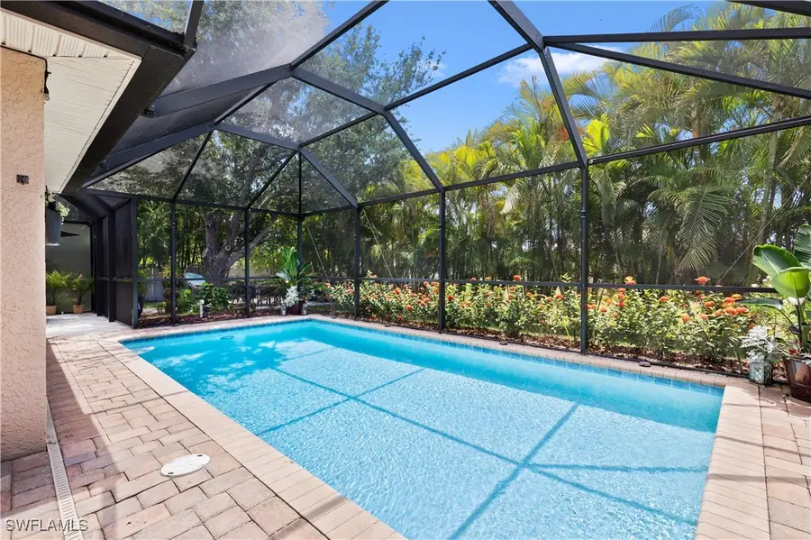 2238 NW 8th Terrace, Cape Coral, FL 33993 - Image #2