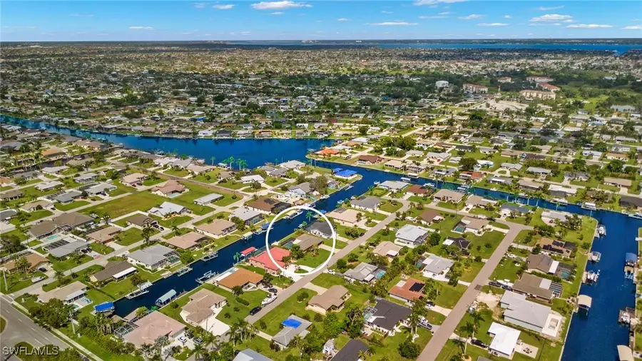 117 SE 40th Terrace, Cape Coral, FL 33904 - Image #2