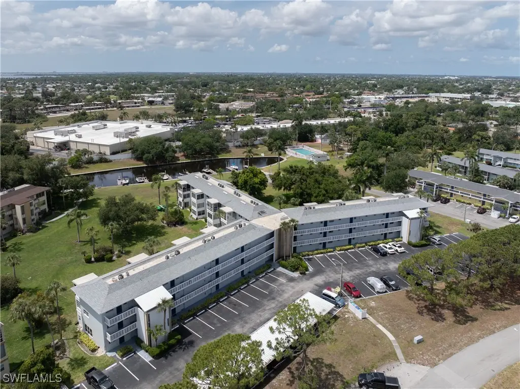 Address Withheld By Seller, North Fort Myers, FL 33903 - Image #1