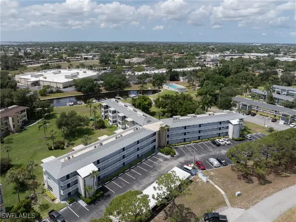 Address Withheld By Seller, North Fort Myers, FL 33903