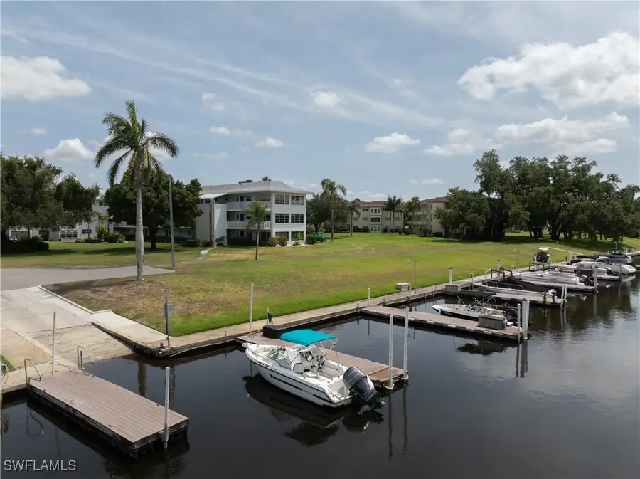 Address Withheld By Seller, North Fort Myers, FL 33903 - Image #2