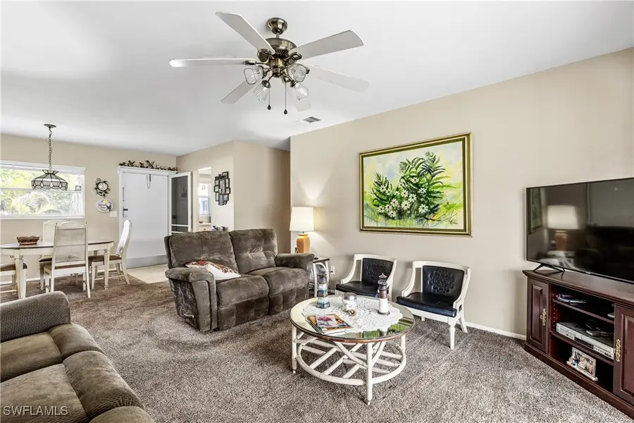 Address Withheld By Seller, North Fort Myers, FL 33903 - Image #3