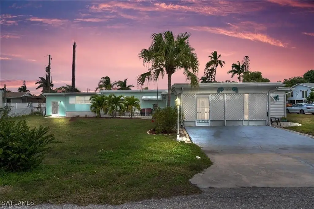 12890 Spencer Street, Fort Myers, FL 33908 - Image #1