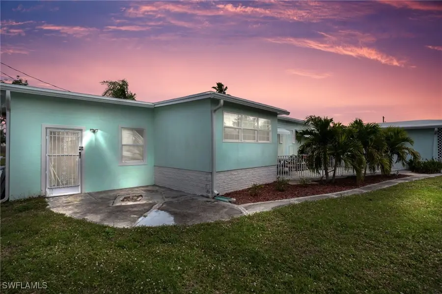 12890 Spencer Street, Fort Myers, FL 33908 - Image #2