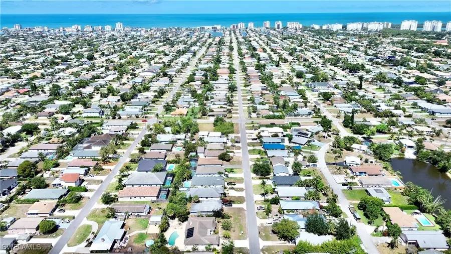 844 106th Avenue N, Naples, FL 34108 - Image #3