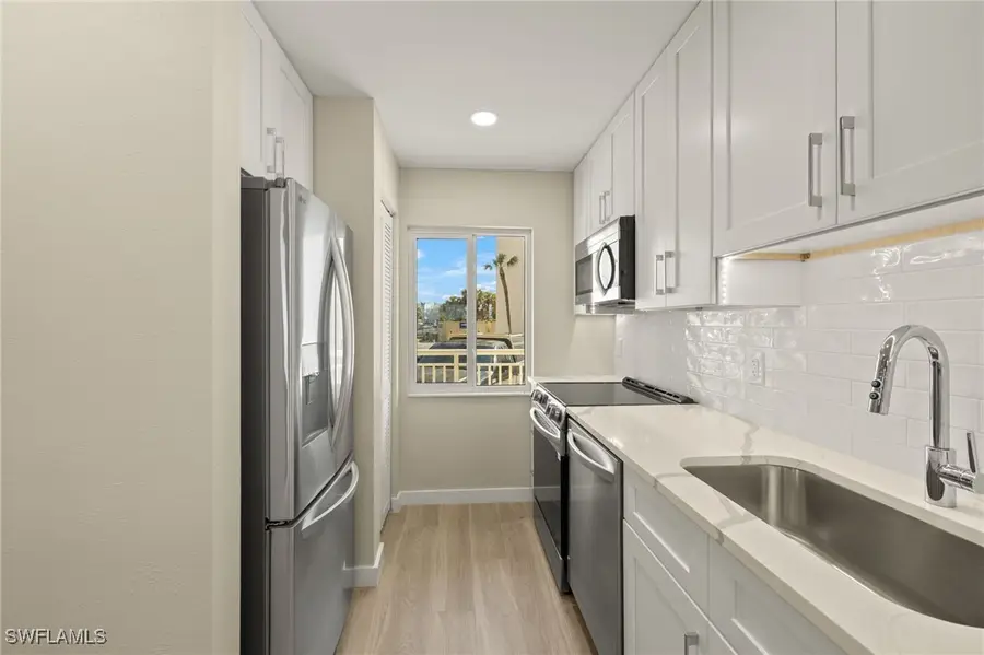 7400 Estero Boulevard #125, Fort Myers Beach, FL 33931 - Image #2