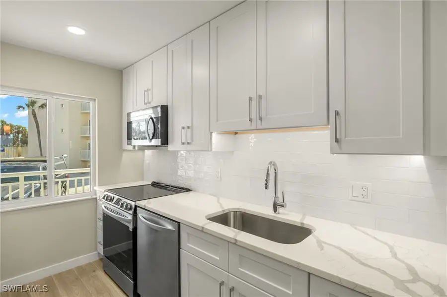 7400 Estero Boulevard #125, Fort Myers Beach, FL 33931 - Image #3
