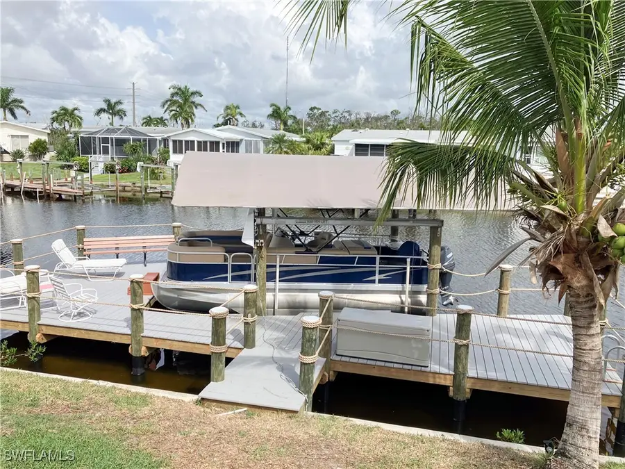 17521 Primrose Court, Fort Myers Beach, FL 33931 - Image #2