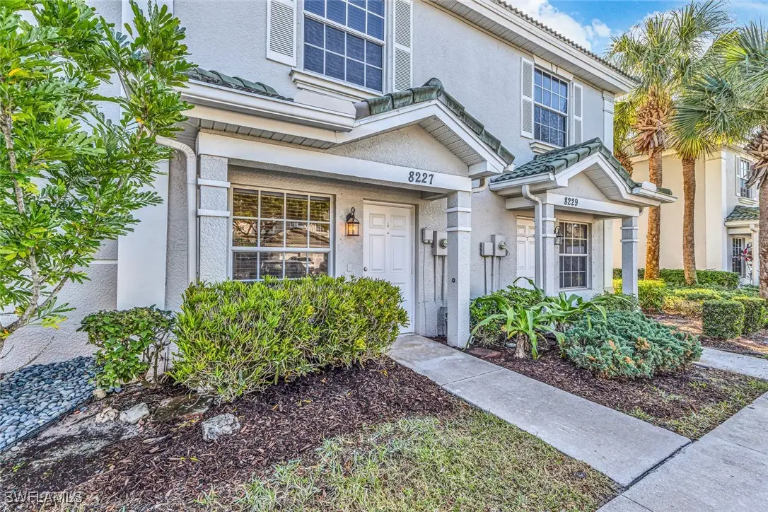 8227 Pacific Beach Drive, Fort Myers, FL 33966 - Image #1