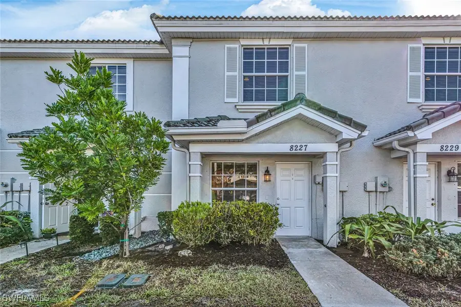 8227 Pacific Beach Drive, Fort Myers, FL 33966 - Image #2
