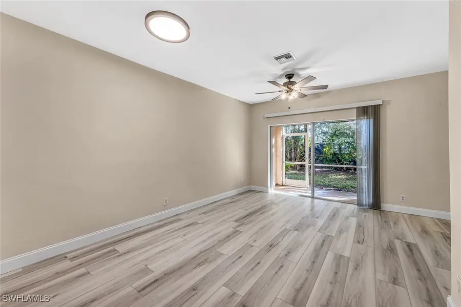 8227 Pacific Beach Drive, Fort Myers, FL 33966 - Image #3