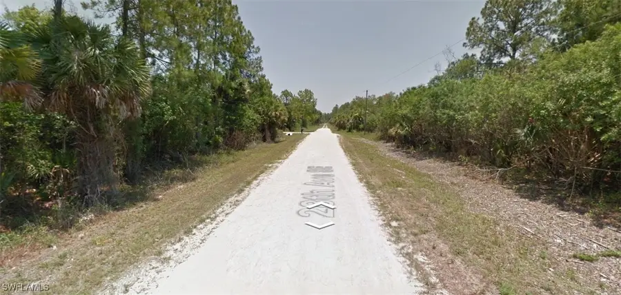 4671 28th Avenue Se, Naples, FL 34117 - Image #2