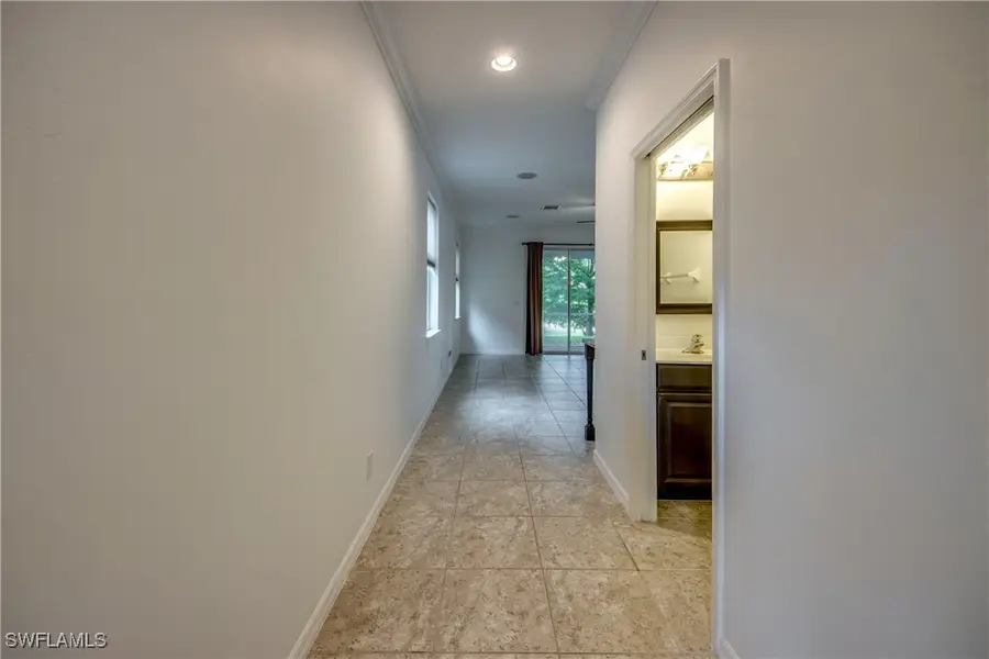 19530 Bowring Park Road #106, Fort Myers, FL 33967 - Image #2