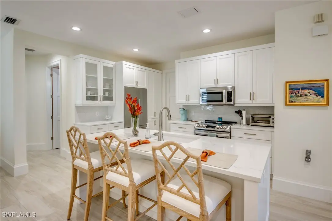 9373 Aviano Drive, Fort Myers, FL 33913 - Image #1