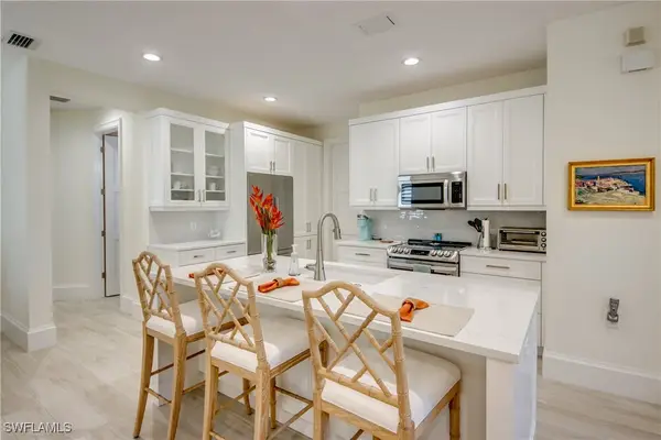 9373 Aviano Drive, Fort Myers, FL 33913