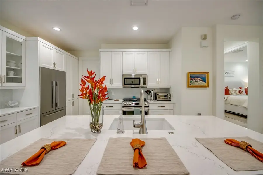 9373 Aviano Drive, Fort Myers, FL 33913 - Image #3