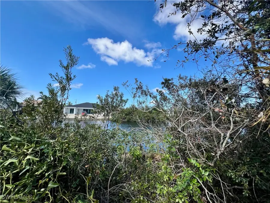 1430 NW 24th Place, Cape Coral, FL 33993 - Image #2