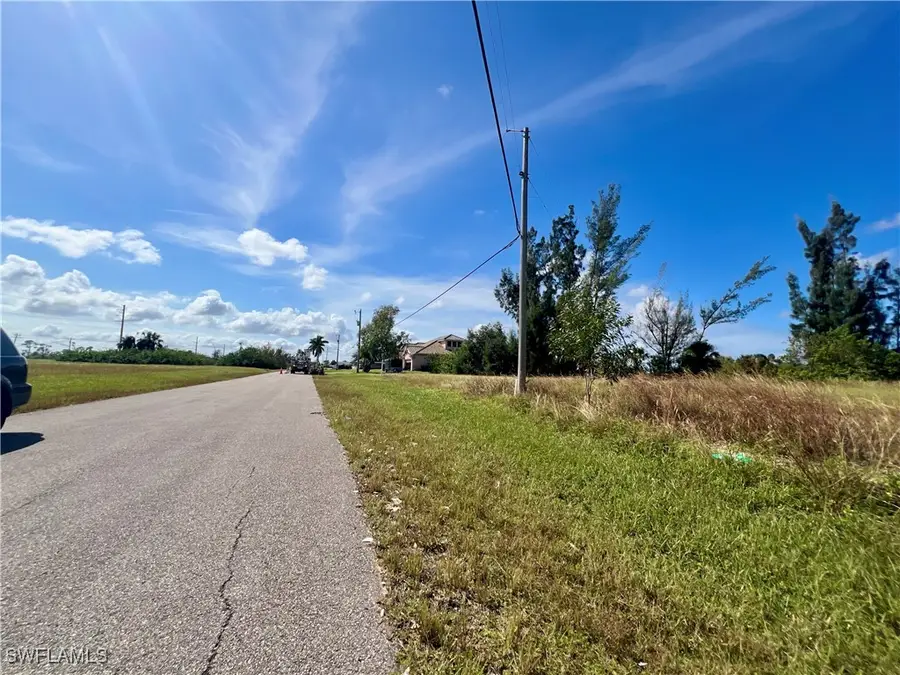 1430 NW 24th Place, Cape Coral, FL 33993 - Image #3