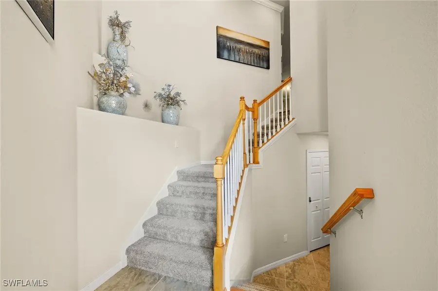 17350 Cherrywood Court #6603, Bonita Springs, FL 34135 - Image #2