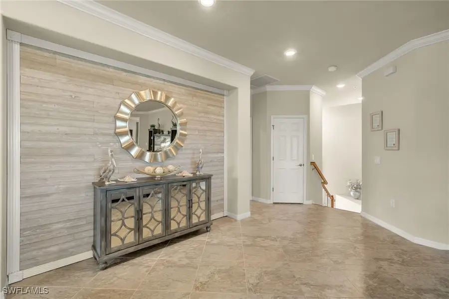 17350 Cherrywood Court #6603, Bonita Springs, FL 34135 - Image #3