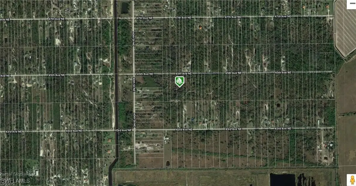 45th Avenue Ne, Naples, FL 34120 - Image #1