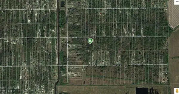 45th Avenue Ne, Naples, FL 34120