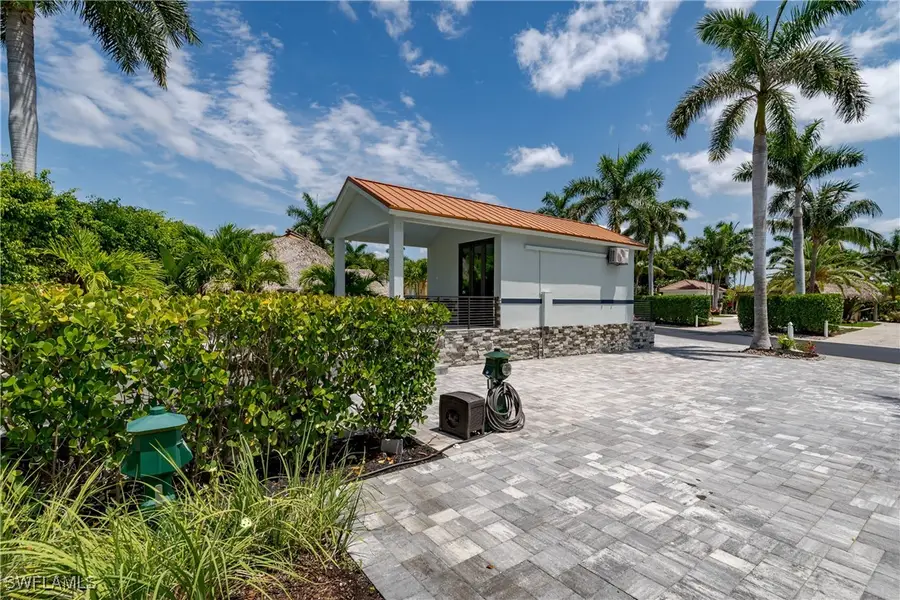 13613 Snapper Lane, Naples, FL 34114 - Image #2
