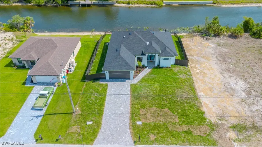 408 NW 9th Street, Cape Coral, FL 33993 - Image #2