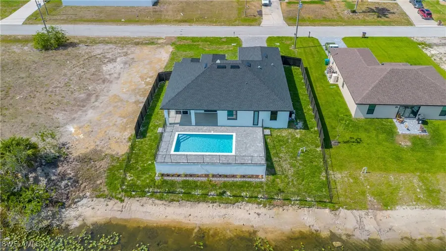 408 NW 9th Street, Cape Coral, FL 33993 - Image #3