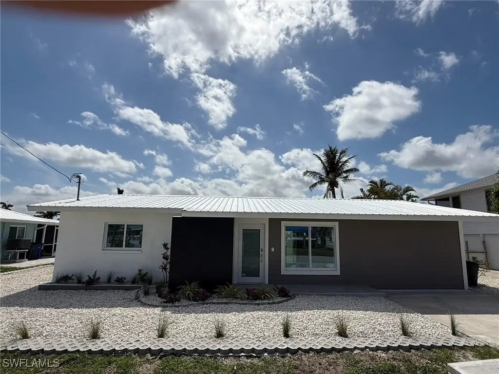 2823 Janet Street, Matlacha, FL 33993 - Image #1