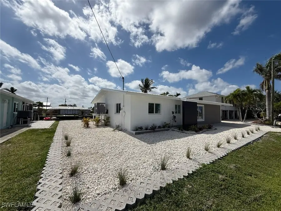 2823 Janet Street, Matlacha, FL 33993 - Image #3