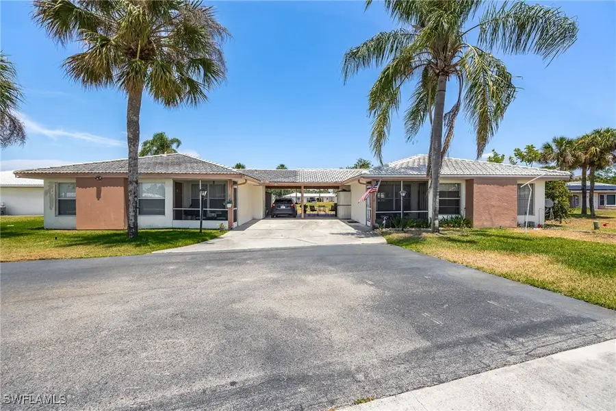 220 Oakmont Parkway, Lehigh Acres, FL 33936 - Image #2