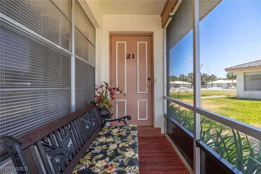 220 Oakmont Parkway, Lehigh Acres, FL 33936 - Image #3