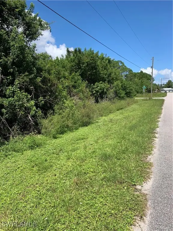 245 Silver Avenue, Lake Placid, FL 33852 - Image #2