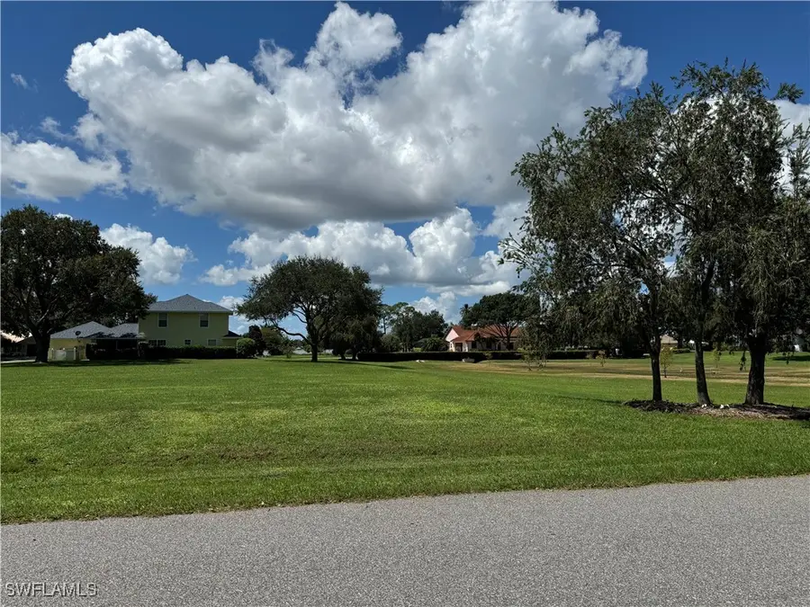 13 Meadowlake Circle S, Lake Placid, FL 33852 - Image #3