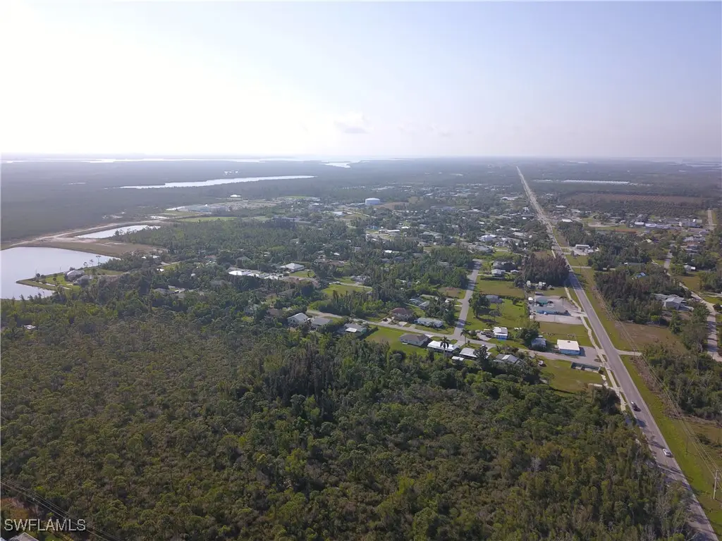 5718 Judith Road, Bokeelia, FL 33922 - Image #1