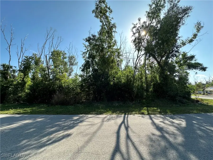 5718 Judith Road, Bokeelia, FL 33922 - Image #3