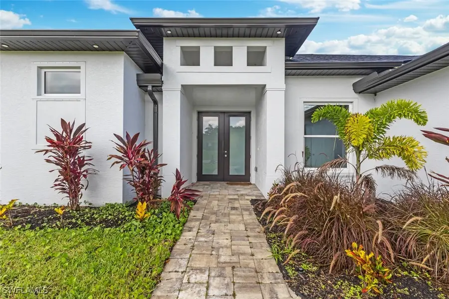 3607 SW 8th Court, Cape Coral, FL 33914 - Image #3