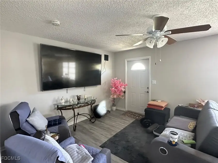 19 Pinewood Boulevard, Lehigh Acres, FL 33936 - #3