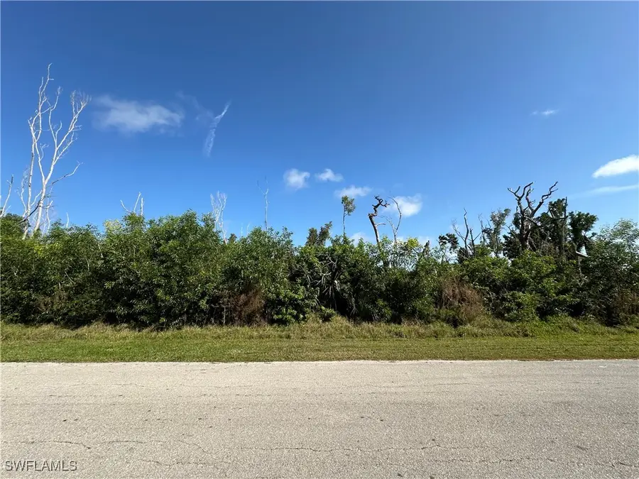 5578 Easy Street, Bokeelia, FL 33922 - Image #3