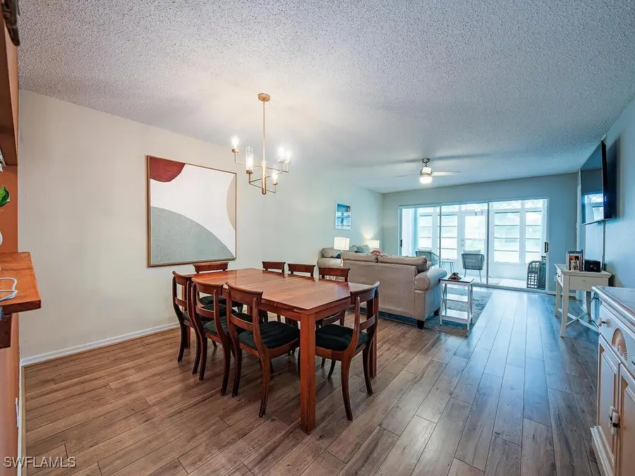 208 Furse Lakes Circle #D6, Naples, FL 34104 - Image #2