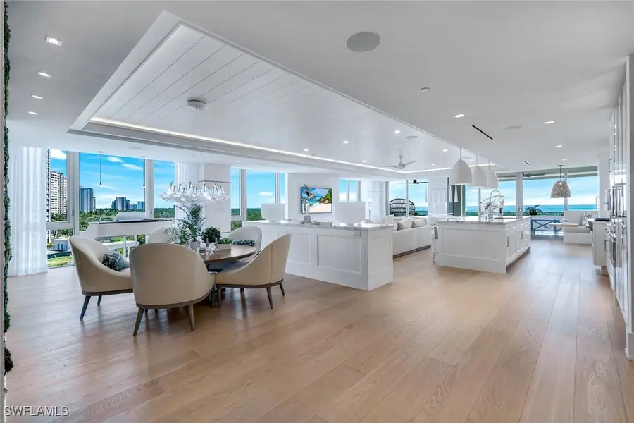 6897 Grenadier Boulevard #601, Naples, FL 34108 - Image #2