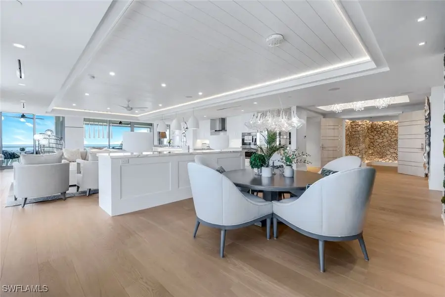 6897 Grenadier Boulevard #601, Naples, FL 34108 - Image #3