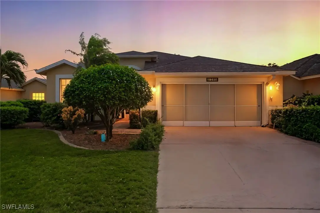 9750 Sassafras Court, Estero, FL 33928 - Image #1